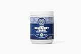 Vimergy Wild Blueberry Powder (250g)