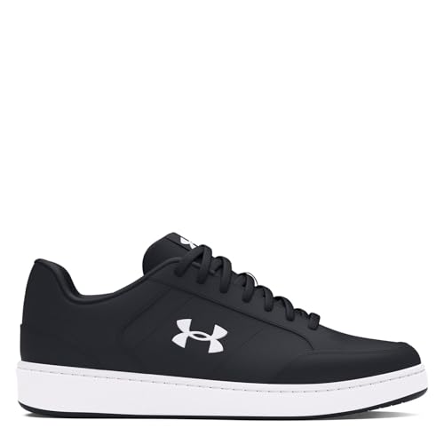 Under Armour Men's Sneaker
