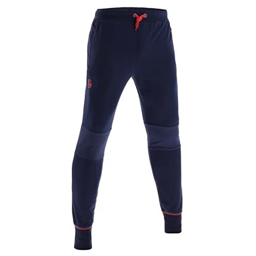 Macron Jogging Bologne 2021/22