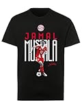 FC Bayern München