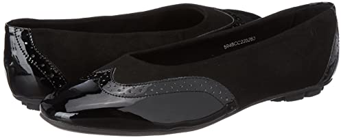 Image of Catwalk 5948c