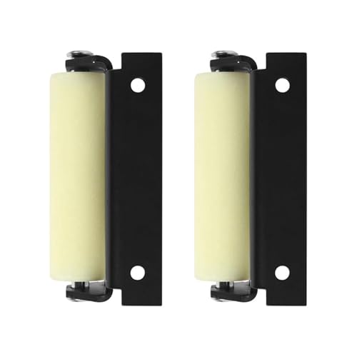 Kit de réparation J-36 rouleaux coulissants 276288 pour système de sortie coulissant