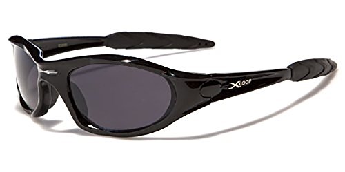 X-Loop Occhiali da Sole Bambino / Bambina