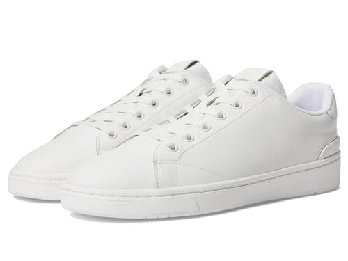 Image of TOMS Men's Trvl Lite Low Lace-Up Sneakers