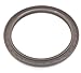 REPLACEMENTKITS.COM Brand Upper Crankshaft Seal Compatible with Yamaha Some Models (115-300HP) 2010-2023 Replaces 93102-85008-00