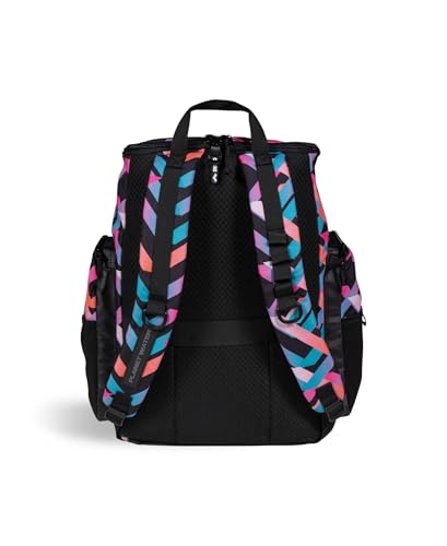 ARENA One Go Backpack 35L