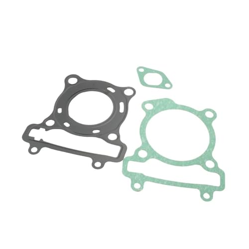 Joint de Culasse XMax125 et MT 125 Solution Anti Fuite Réfection Moteur VP125