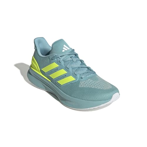 Image of adidas Men Ultrarun 5 Running Shoe