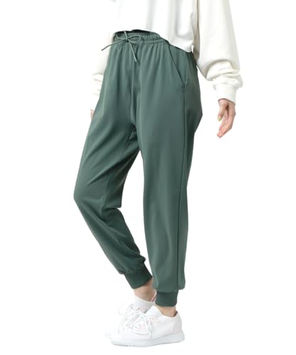 [\Ch[] W[W  fB[X n Xgb` WK[ C[W[pc W seBX g[jO XO[ L