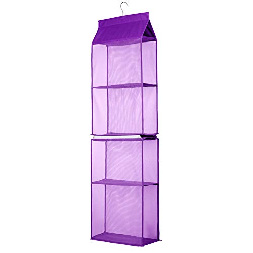 TABITORA(^rg) N[[bg݂艺[ obO[ Ǌ| [{bNX nK[bN Jo[ 4i @\ ߗރbN e s o ȃXy[X