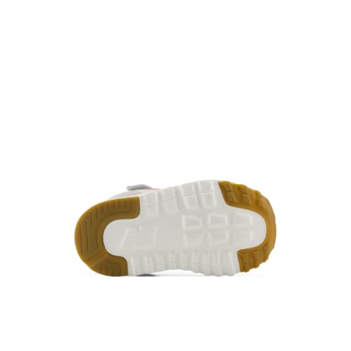 Image of New Balance Baby-Boys 515 New-b Hook & Loop
