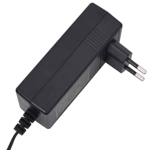 YuuSsea Elektryczny fotel z funkcją leżenia w kolorze jasnoszarym materiałowym, nowoczesny fotel relaksacyjny z regulowanym oparciem, szerokimi podłokietnikami i stabilną ramą z metalu z drewna