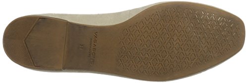 Vagabond Ayden, Ballerine Donna