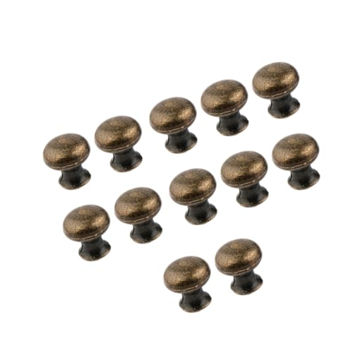 jojofuny 12 AeB[NۓLrlbgvnh Pomu Ƌp Lb`HI[h[up