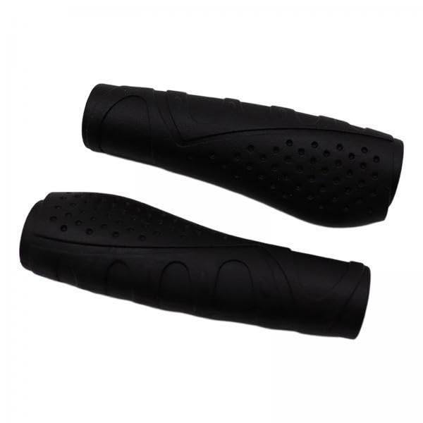 CALANDIS™ 5x2Pcs Premium Bike Handle Grips Replacement Bicycle Handlebar Grips for Bikes | Sporting Goods | Cycling | Bicycle Components & Parts | Handlebar Grips Tape & Pads-image-32