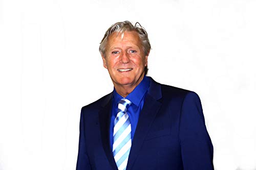 Joe Longthorne