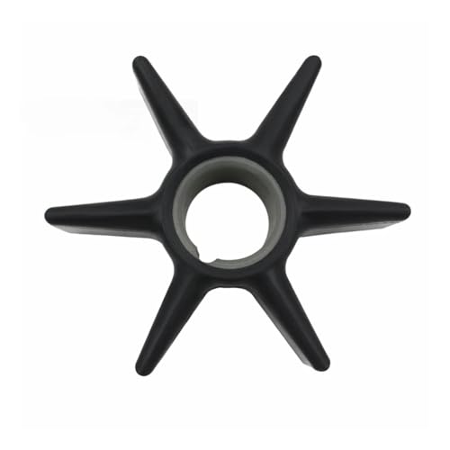 Turbine en caoutchouc pour moteur hors-bord 115-225 ch 47-43026T2