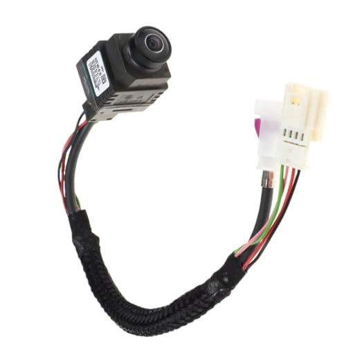 Caméra de recul vue arrière pour Benz Classe V W447 et Classe C W205 2229054509