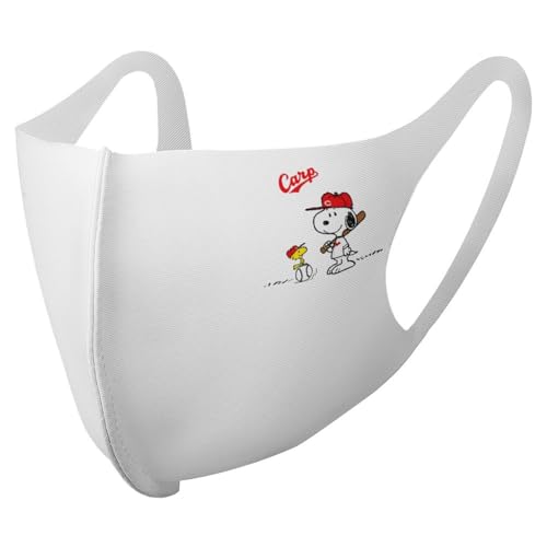 [DJXHGEM] L mJ[v 3D}XN  z}XN  K y X|[c ʋC Lk  JԂg lC jp