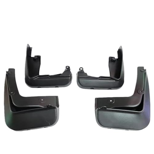 ɓK 3V[Y GT F34p }bhK[h tF_[ XvbVK[h 4 }bhK[h J[ANZT[ CVMYHLUKL(ȓX)