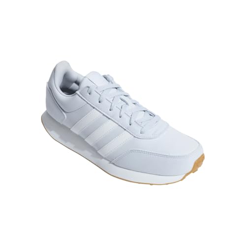 Image of adidas Unisex Lace Up Running Shoes