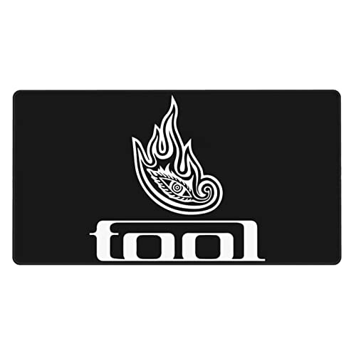 }EXpbh fXNpbh gD[ Tool oh ^ fXN}bg ~ Rs[^[ }EX pbh Q[~O}EXpbh w }CNt@Co[ 􂦂 ϋvǂ ᔽ  Jጸ e[u}bg Mouse Pad I