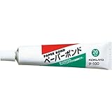 コクヨ ペーパーボンド ２０ｍｌ ２０本入