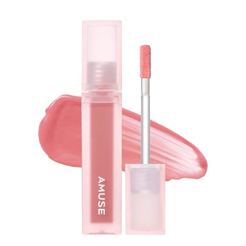 DEW VELVET / デューベルベット /韓国コスメ/メイクアップ/リップ/口紅/ティント/ベルベット/グロス/ヴィーガン