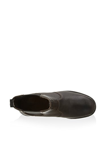 Image of Timberland Mens Larchmont Ii Chukka