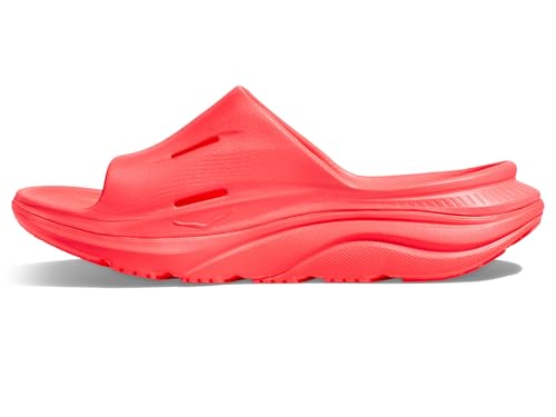Image of HOKA unisex-adult Ora Recovery Slide 3