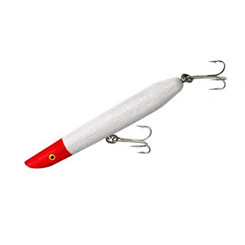 Cotton Cordell Cotton Cordell C Pencil Popper