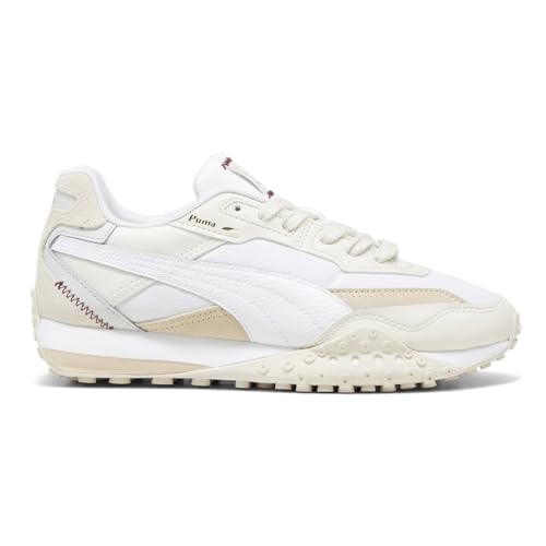 PUMA Blacktop Rider Soft