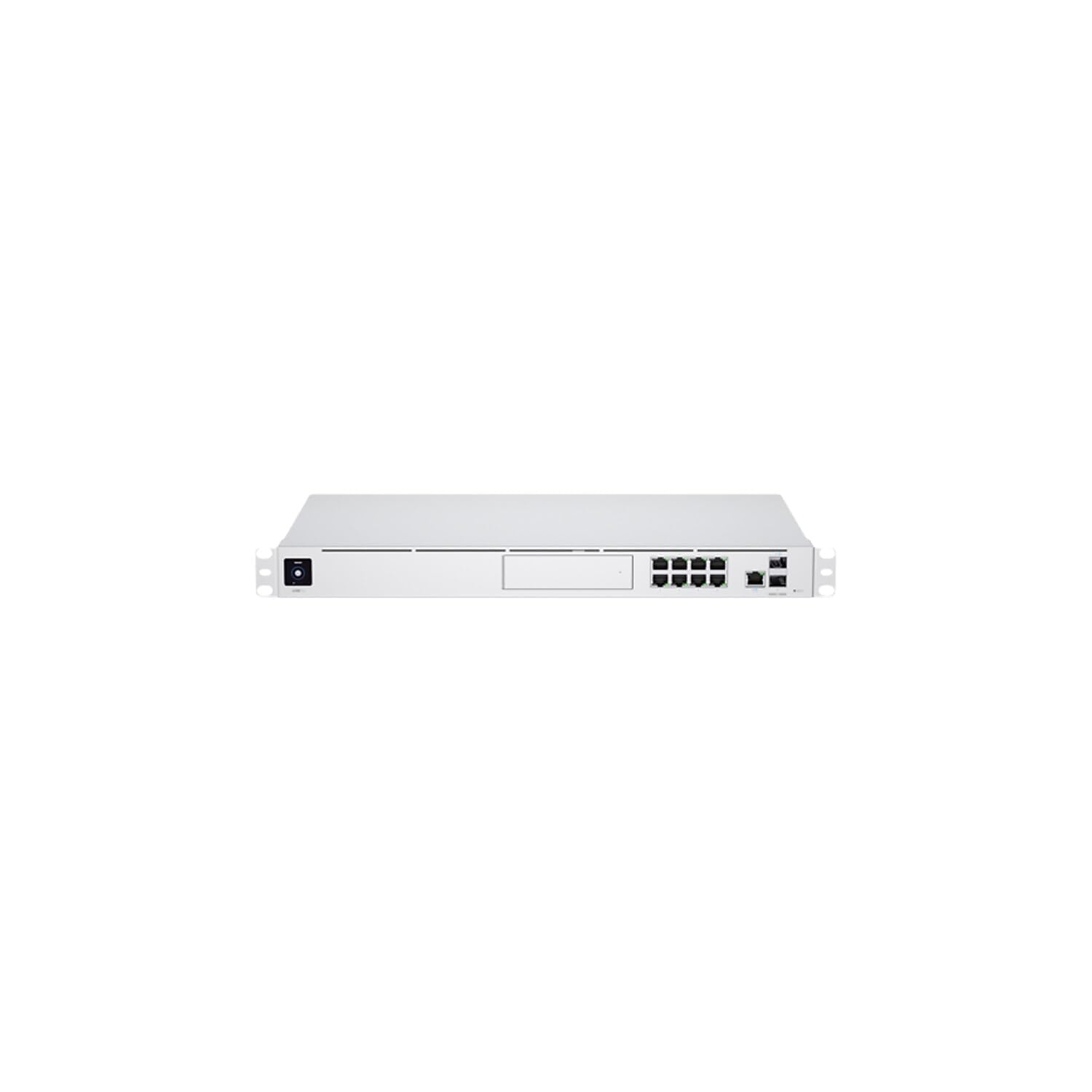 Dream Machine Pro UDM-PRO 1U Rackmount Gateway Compatible with Ubiquiti-image-13