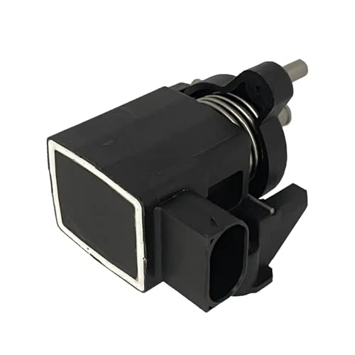 Corps de papillon électronique Benz 0125423317 capteur position papillon TPS ML500