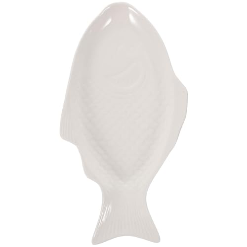 iplusmile �Z���~�b�N���^�v���[�g ���ړI����T�[�r���O�v���b�^�[ 11�C���` �z�[���p�[�e�B�[�p�������M �Ƒ���Q�X�g�ւ̐���t���M