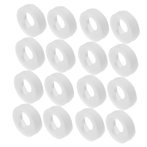 Image of Mipcase DIY Picture Hangers Kit 50pcs Keyhole Hangers Bracket Heavy Duty for Home Office
