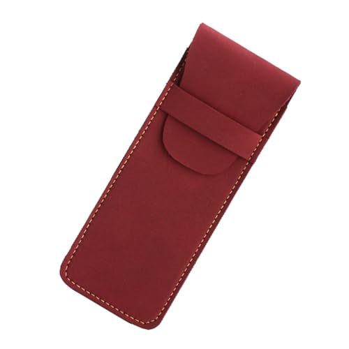 Be[WU[yz_[wpiMS}[J[LXƂ[tgMobOP[X{bNXVvȃyP[XwZpi