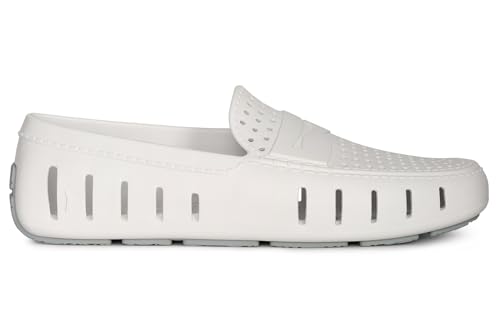 Image of Floafers Country Club Driver 2.0