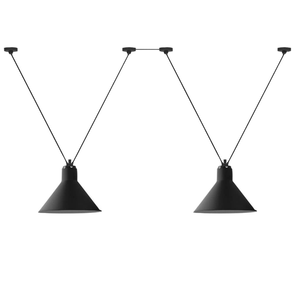 PEYNIR Lámpara colgante de diseño vintage Lámpara colgante de metal industrial Lámpara colgante de techo Lámpara de sombra simple para cocina, comedor, sala de estar, dormitorio Bombillas no incluidas