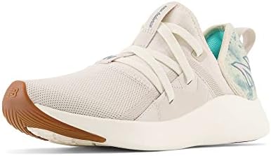 New Balance Womens Beaya V1 Slip-on Sneaker