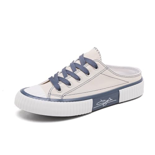 [WALKFB] Xj[J[T_ JWAV[Y Y ƂȂ C Xj[J[ y [J bg YV[Y C YV[Y t zCgf[ 24.5 cm v[g LoXV[Y ʋ ʊw fB[X ₷ y