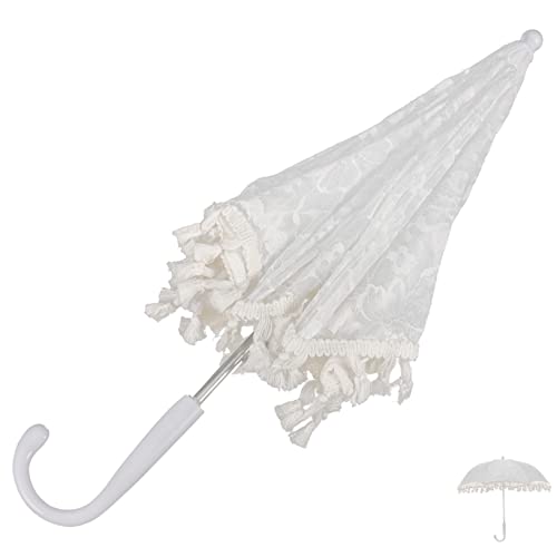 Hoement ���[�X�P�t�@���p���\���E�F�f�B���O�A�N�Z�T���[�ʐ^����������B���e�[�W�_���X�Ɖ��ʕ�����p