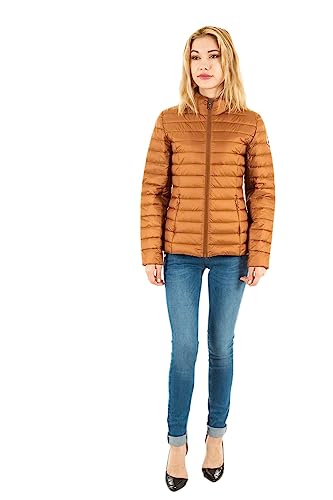 Preisvergleich Produktbild JOTT Herren Cha-811-xl CHA, 811, XL