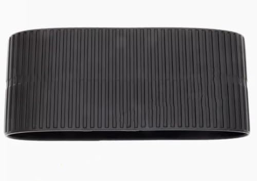 NEW Genuine Lens Zoom Rubber Ring Compatible with Canon EF-S 55-250mm f/4-5.6 IS II