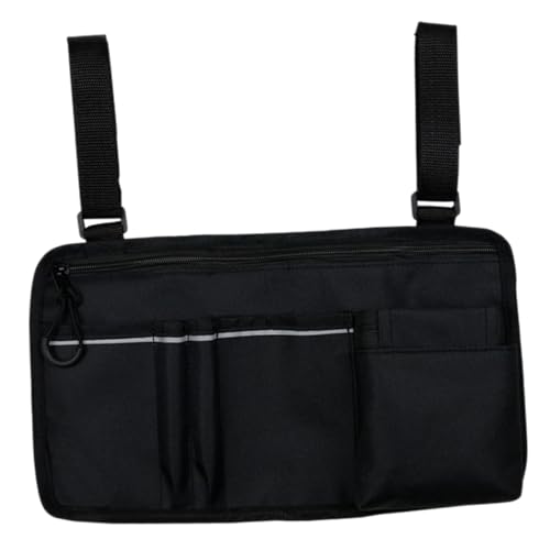 WHAMVOX Ԉ֎qp[obO yʃIbNXtH[h @\TChI[KiCU[ tbN [vŒ قƂǂ̎Ԉ֎q dԈ֎q Ή