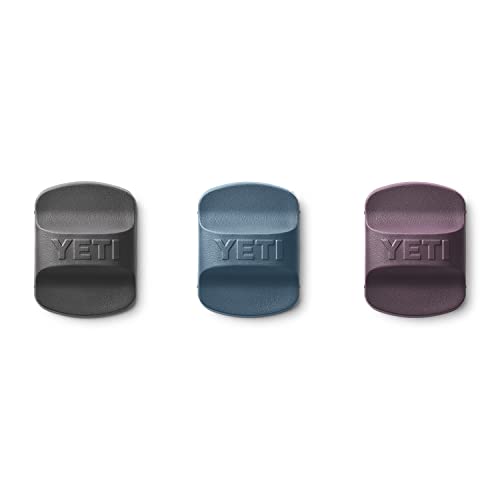 YETI Magslider 3�p�b�N �m���f�B�b�N�u���[ �m���f�B�b�N�p�[�v�� �`���R�[��