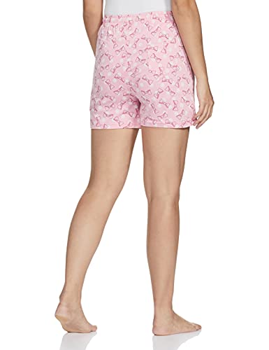 Image of Max Women Casual Shorts