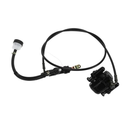 Freno de disco X95-Brake para reparar frenos gastados de motos dirt bike 250cc