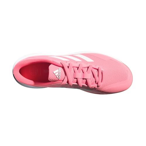Image of adidas Women Gamecourt 2 W Tennis Shoe