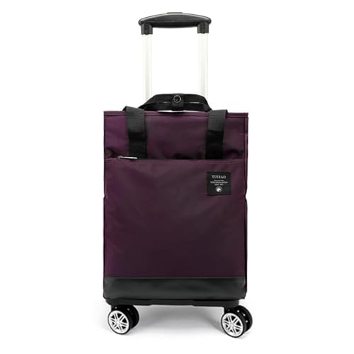 [Vifxucy] \tgL[P[X LX^[tőyAh[o[߉\B܂肽ݎ[ɓKA@݂BVbsOJ[gƂĂpCrWlXEʊwɒjpBϐŊȃLX^[obOł (C)